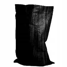 Polypropylénové vrecká na zrno 65 × 105 50kg 100 KS